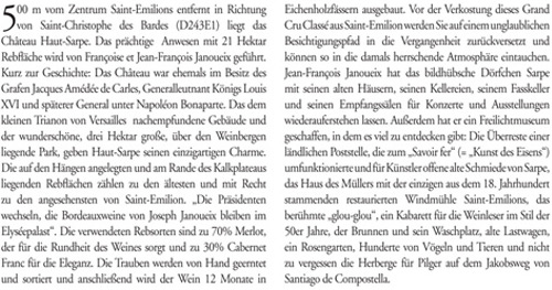 Haut_Sarpe_allemand.jpg