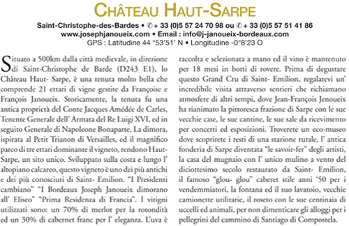 Haut_Sarpe_italie.jpg