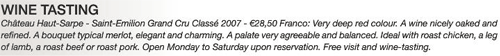 texte2_anglais.png