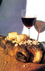 dinde-rotie.jpg