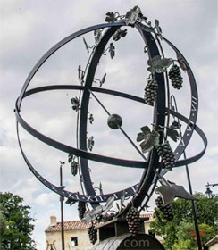 chateaulatour-1.jpg