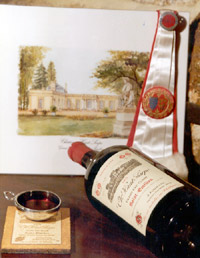 menu-sudouest.jpg